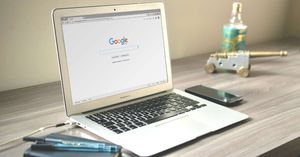 Jak Google My Business wpływa na lokalne SEO?