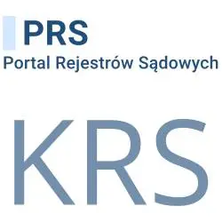Logo firmy INTER CASH SPÓŁKA Z OGRANICZONĄ ODPOWIEDZIALNOŚCIĄ