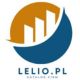 Logo katalogu firm lelio.pl